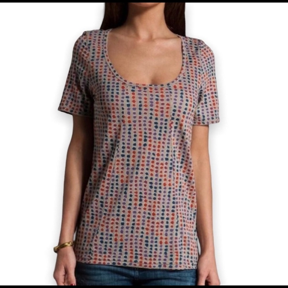 Marc by Marc Jacob’s top size XS